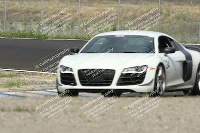 media/Mar-30-2025-Audi Club (Sun) [[b708a45994]]/Y group/Session 2 (Turn 9)/